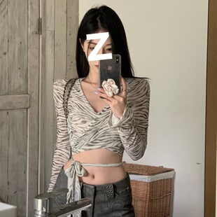 �وD���r �����񽻲�v�I���R�yT��Ů�������Ըн����̿��L������