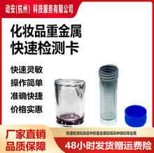 �ؽ����U�����ٙz�y�����yƷ�o�wƷ�z�y�����¿���΢�יz�y