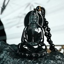 ��Ȼī��a؛�������ƿ�^��������ʯ����͸�G�����ʿ��Ů��