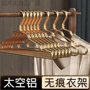 ����������l�X�Ͻ��¼ܶ�����ɫ�¼����l�¼��¿���b��ɉ�����