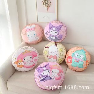 ��ͨ�ɐ������وA��ë�q����ɳ�l���|�탺ͯ�������h���bY��Ů