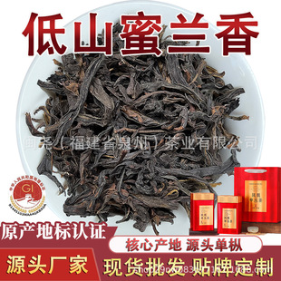 �P�ˆΘ����m����~�Լ��Ȱ��~�������l�΅�������Y���b���b500g