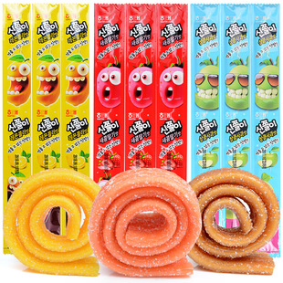 nM ̫L^ܛ24g fɘͯLlǹ