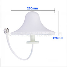 �֙C��̖�Ŵ����������쾀���b������픽��հl��ȫ��ͨ�ò������C