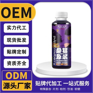 ɣ��ԭ�{50mlƿ�b���lɣ��ԭ�{Һһ�����lɣ��ԭ�{�Ʒ0�ǲ���ˮo