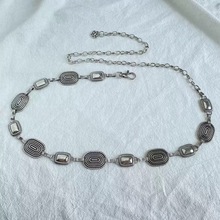 �羳�W���͹ŵ񻨽���������Ů����������L��ȹ����������Y2K