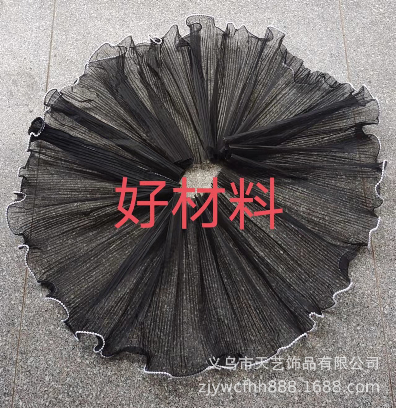 cbfc0b377982a7e3f1cc6835d6be73