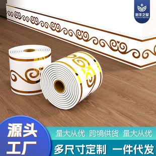 ���_����ճ���_�����N��̨�T�򲨌��������b��Ǿ��ذ�ɴu�N��