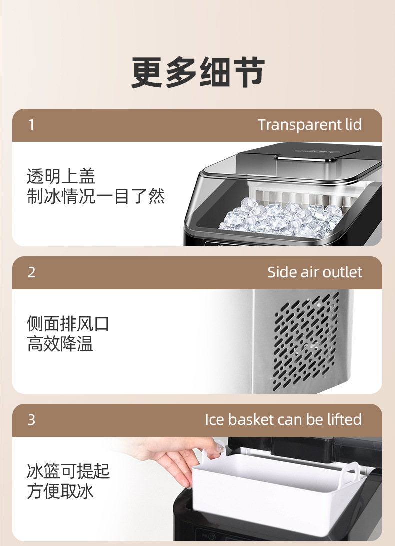 3bc89201-4f99-4633-8d0d-591f36acfa61.jpe