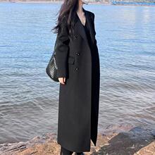 �ձ��L���Ӵ���Ů�ﶬ2025���nϵ�L���ë�����b��������Ӻ񰱾]