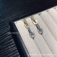 ��¹ʱ�����㱴ĸ����ʱ�аٴ�С����Ƹ߼��ж������ζ���04581