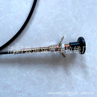 �m�ø��N܇��Ϩ�������p����  ���l�r��܇Ϩ���������T��