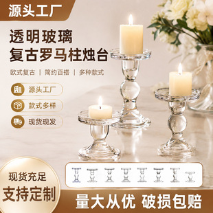 ͸������Ϟ�T��޹�T̨�͹ŚWʽ�_�R���T̨�F�����sϞ̨���ޔ[��