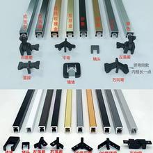 �X�Ͻ𿨲ۘ��ݲ��������A���u�͵ز��̨�o�ڲ��P䓽����bl