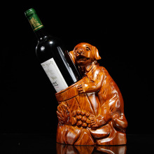 ����ľ�񹷔[����ľ��̾ƼܼҾ߿͏d�ƙ��k�����b��ͶYƷ��ˇƷ