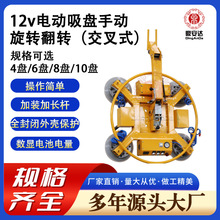 �����_�����ӹ������C���\���b�̶��������ù������ģ�M늄����P