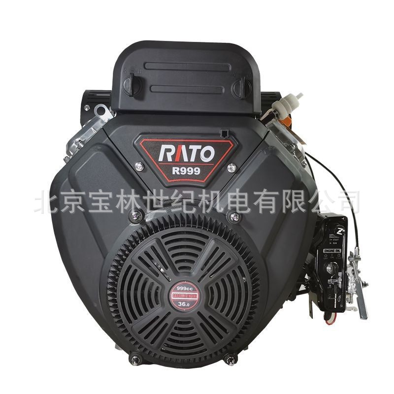 R999D��ͨ���ͷ�����35����999CC�������������ͻ�RATO