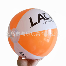 ���Sֱ�N�羳���R�dɳ����ͯ���PVC���������ӡlogo����