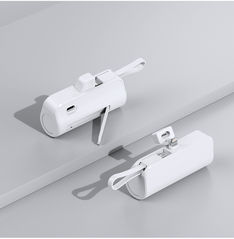 Power Bank Image 8