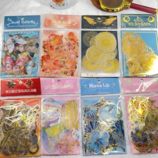 �S�ҹ����C��C�y�����N����ˮ�b��ľ��֙Cpet���~�N����ͨ�N��