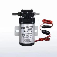 ���������ͱ�늄������͹���܇���I�W������������ͱ��������¿�