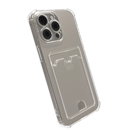 iPhone保护套;手机保护套;平板电脑配件