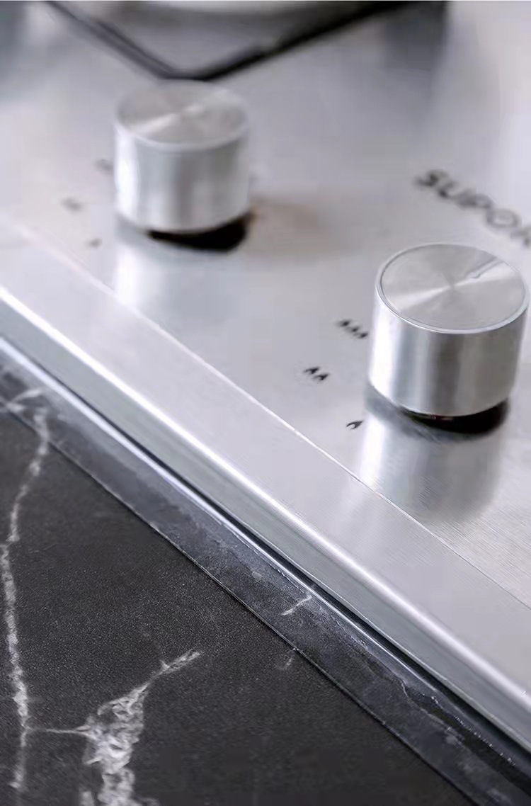 2d40ac3cc7a52b659f1a7c5cce9da6