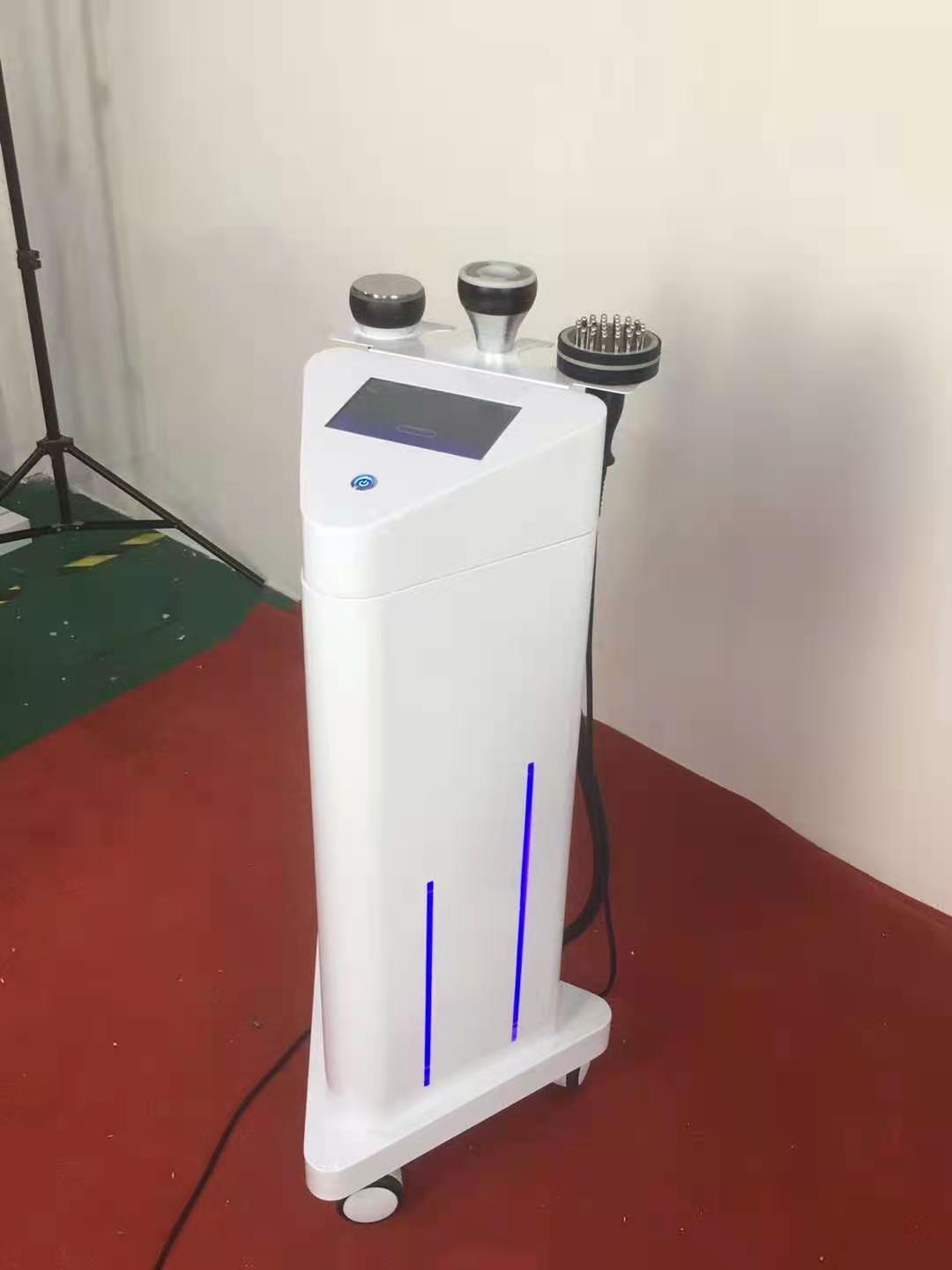 美容仪器美体塑形负压刮痧疏通经络加工定制联系客服|ms