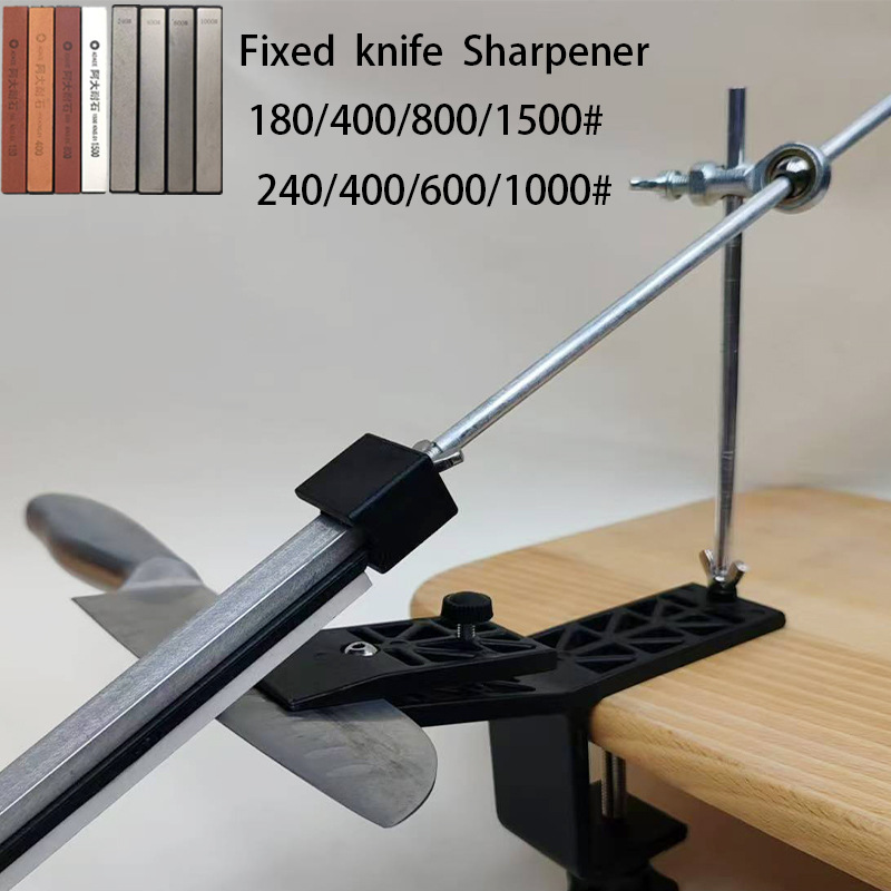 블랙 gt4 오일 4 골드