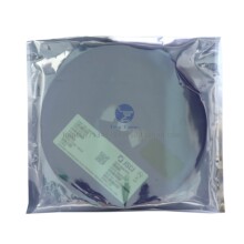 ԭװ�ֻ� 2SK3018 KN SOT-23 MOS��ЧӦ��N����30V 100mA50������