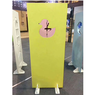 �׃��@ľ�|�T|�׃��@�༉�T|��ͨ�D����ɫ���A��|ɭ�������S��