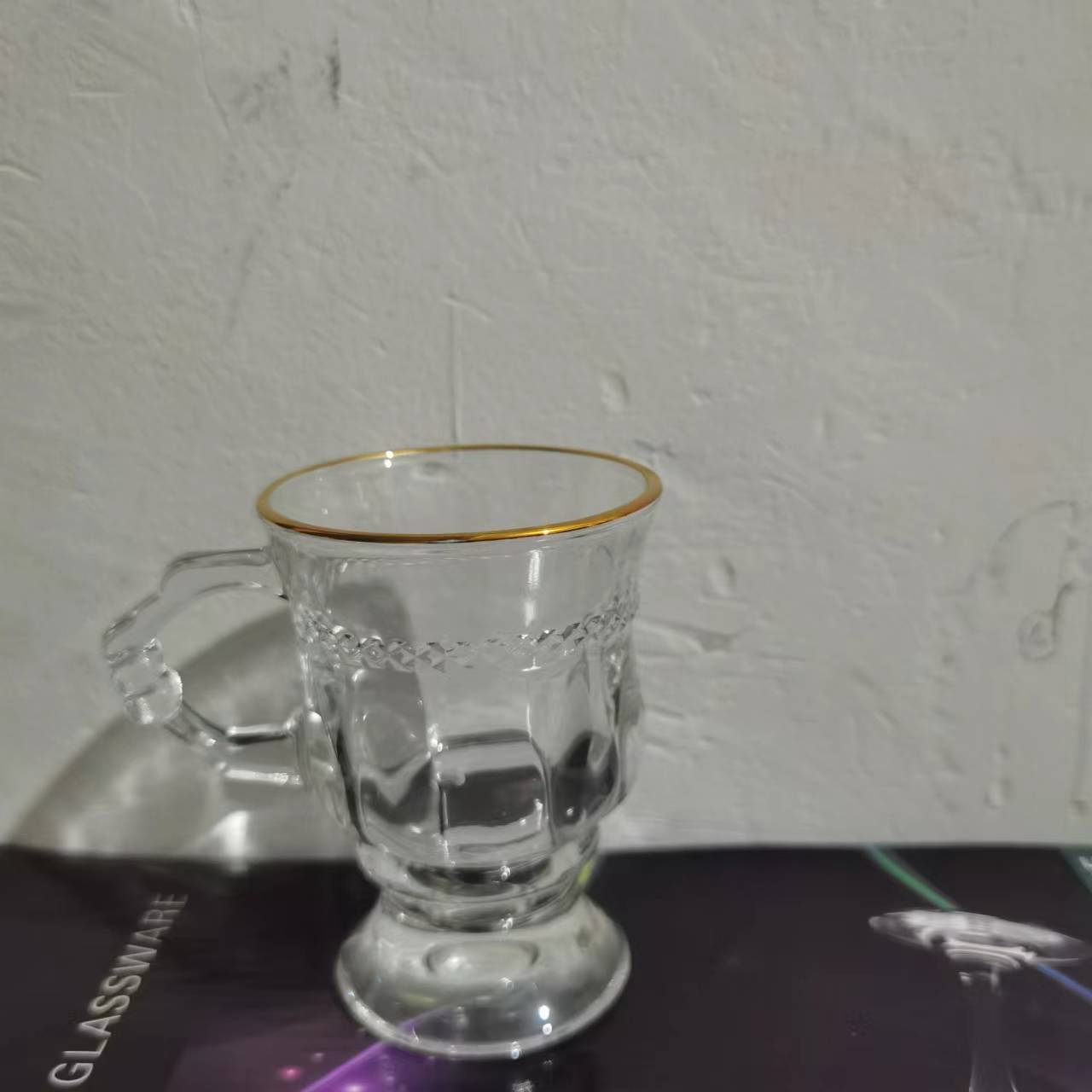 微信图片_20220921194044