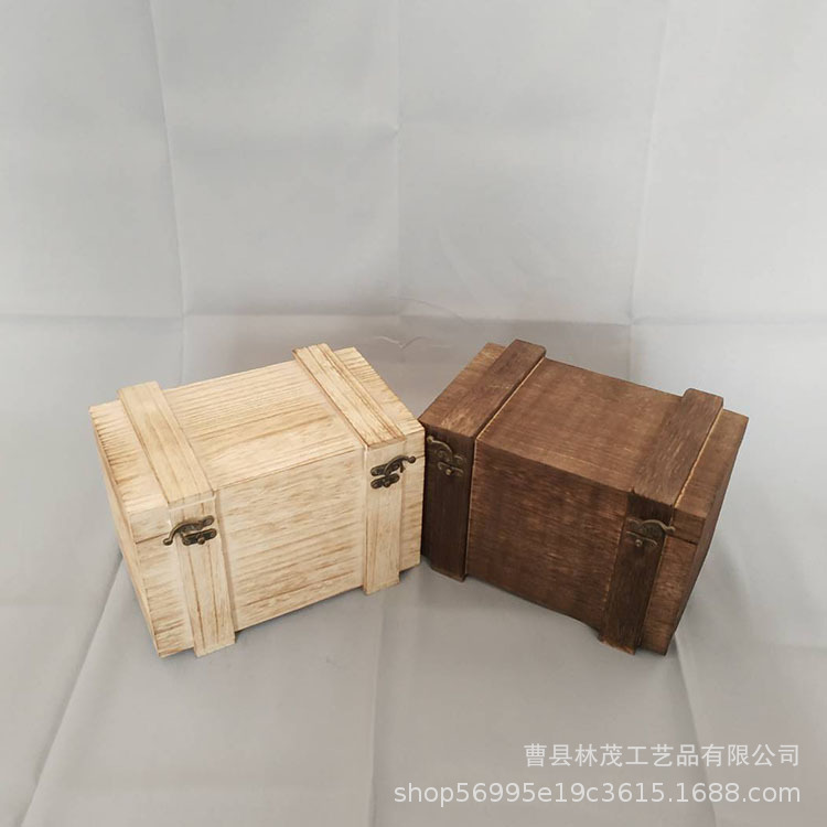 未标题-1_0024_mmexport16215841261