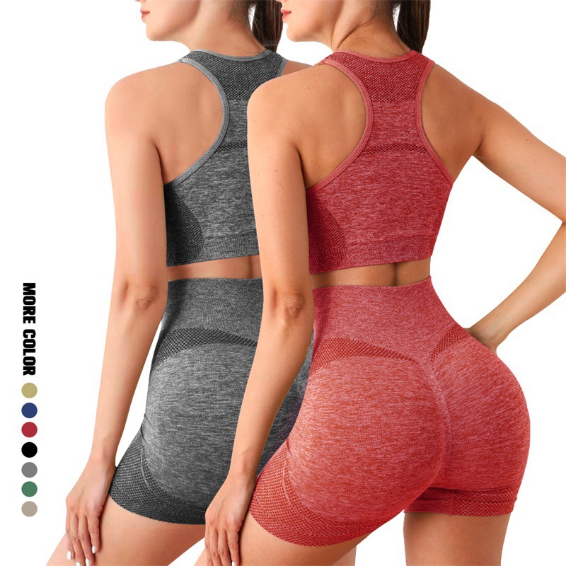 Fitness Set Image 2