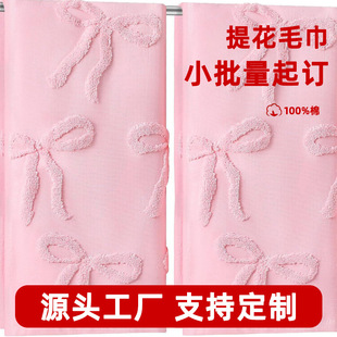 ���Ƽ����Ứë����ɫ�����Y֧�ֶ��ƻ����ɫ���R�d�Ứ���ȫ��