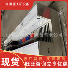 KN086�Lˢʽ�o����ϴѥ�C ϴ��Ƀ�Ь��ϴ��C&nbsp;�o������ˢϴѥ�C