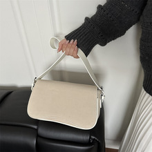 �͹Ś��|ĥɰ�߼��|�аٴ�Ҹ�°�Ů�¿�r�����eͨ�ڂ��Ԇμ��