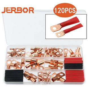 120pcs���b�Q�ڶ����~���Ӷ��� ��ˮ�Ӿ����Ӿ����������+��s��