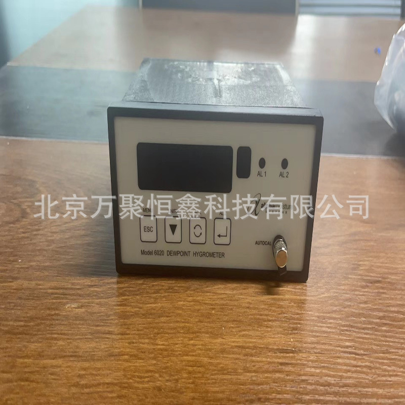 MODEL6020露点仪替代SHAW英国肖氏SUPER-DEW3