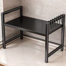 ��s΢���t�܏N������ܿ�����Ӽ��ö๦��̫���X�p��̨�����