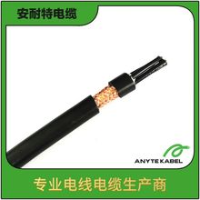 ����CE/TUV�Ș�׼NYCY������ϩ�~�������|