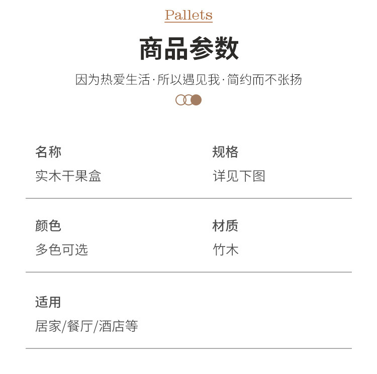 c6cc0911-fc74-422e-975e-ccb6297ad7fb.jpe