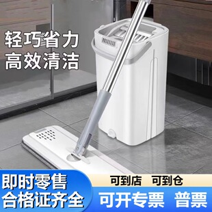 �ϰѼ�������ϴ�ιΘ�ƽ���ϰ�Ͱ���D�ɝ���x�����ϵ�����һ�σ�