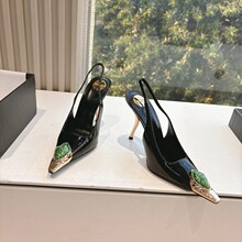 2025�¿���^Ůʿ�߸�Ь��ʯ�Ըм������^��O��������и���Ь