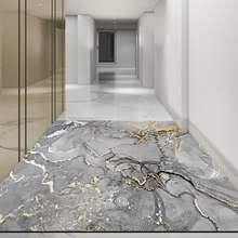 �҃�����T�؉|�F���p��������P�_�|�����T���M�T��̺�T�|�����|