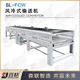 涂布机;涂装机;涂装生产线