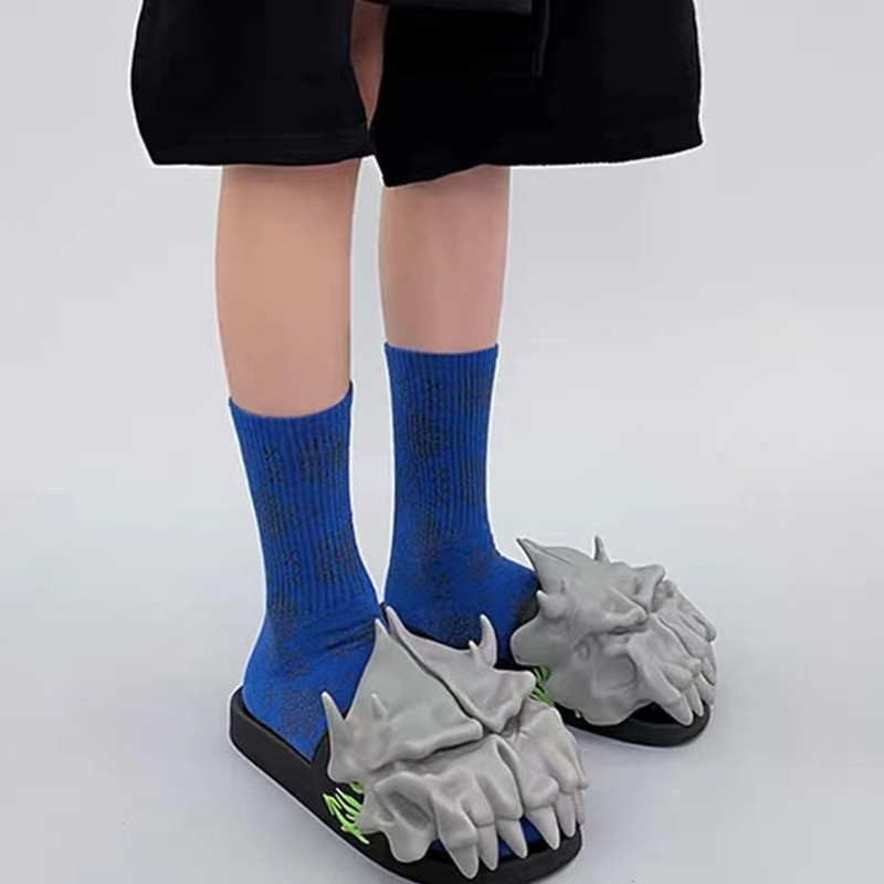 微信圖片_20220930131517