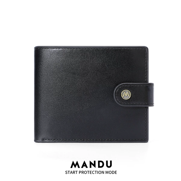 004 black