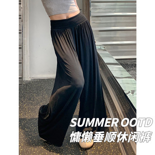 �ļ������ɫ�����������eѝŮ���������ڿ��@���ճ��ٴ�����Lѝ