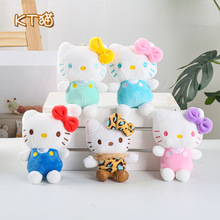 ���պ�ƤӾȦ�P��؈ëë�������ykt����L������ɐ�ë�q���жY��